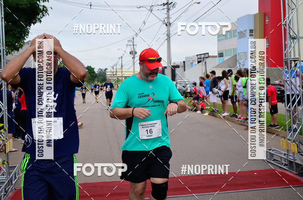 Buy your photos of the event2� Corrida de Anivers�rio Botecchia Trainer on Fotop