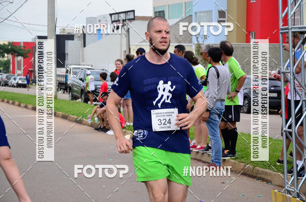Buy your photos of the event2� Corrida de Anivers�rio Botecchia Trainer on Fotop