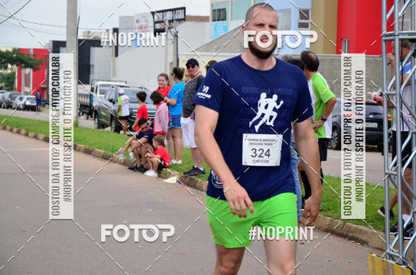 Buy your photos of the event2� Corrida de Anivers�rio Botecchia Trainer on Fotop