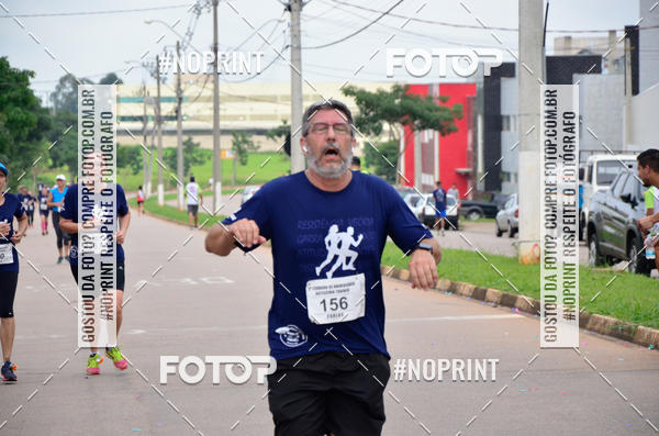 Buy your photos of the event2� Corrida de Anivers�rio Botecchia Trainer on Fotop