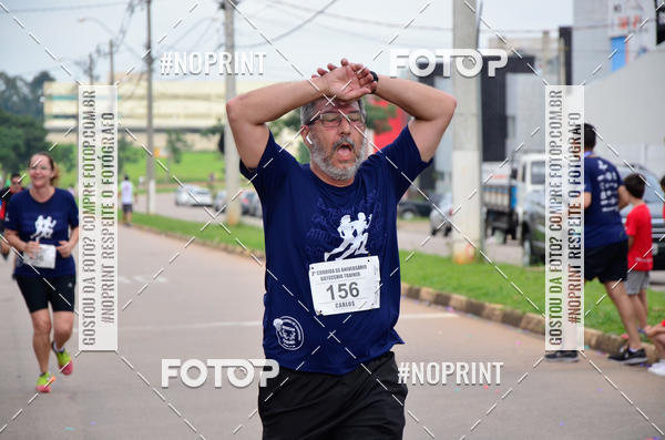 Buy your photos of the event2� Corrida de Anivers�rio Botecchia Trainer on Fotop