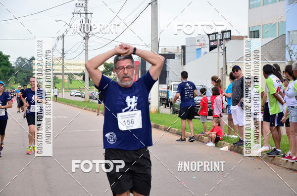 Buy your photos of the event2� Corrida de Anivers�rio Botecchia Trainer on Fotop