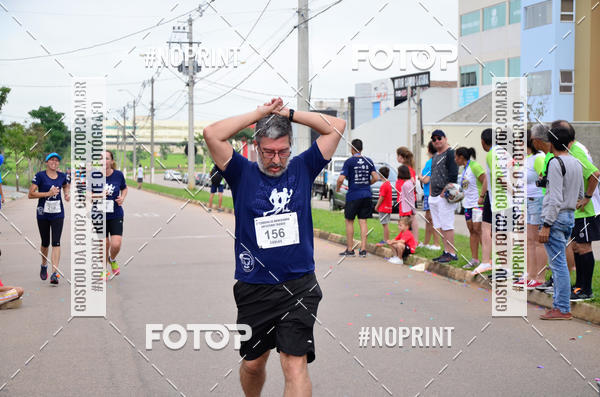 Buy your photos of the event2� Corrida de Anivers�rio Botecchia Trainer on Fotop