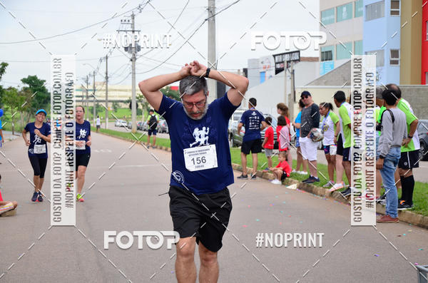 Buy your photos of the event2� Corrida de Anivers�rio Botecchia Trainer on Fotop