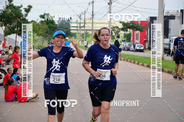 Buy your photos of the event2� Corrida de Anivers�rio Botecchia Trainer on Fotop