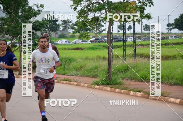 Buy your photos of the event2 Corrida de Aniversrio Botecchia Trainer on Fotop