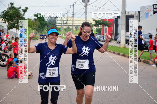 Buy your photos of the event2� Corrida de Anivers�rio Botecchia Trainer on Fotop