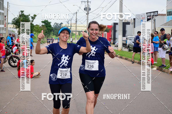 Buy your photos of the event2� Corrida de Anivers�rio Botecchia Trainer on Fotop