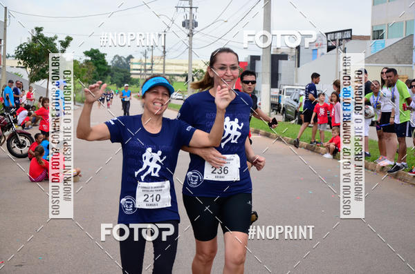 Buy your photos of the event2� Corrida de Anivers�rio Botecchia Trainer on Fotop