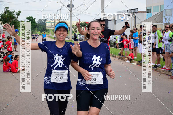 Buy your photos of the event2� Corrida de Anivers�rio Botecchia Trainer on Fotop