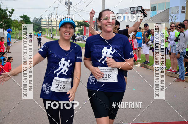 Buy your photos of the event2� Corrida de Anivers�rio Botecchia Trainer on Fotop
