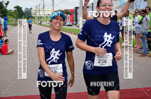 Buy your photos of the event2� Corrida de Anivers�rio Botecchia Trainer on Fotop