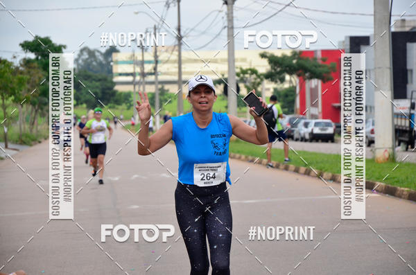 Buy your photos of the event2� Corrida de Anivers�rio Botecchia Trainer on Fotop