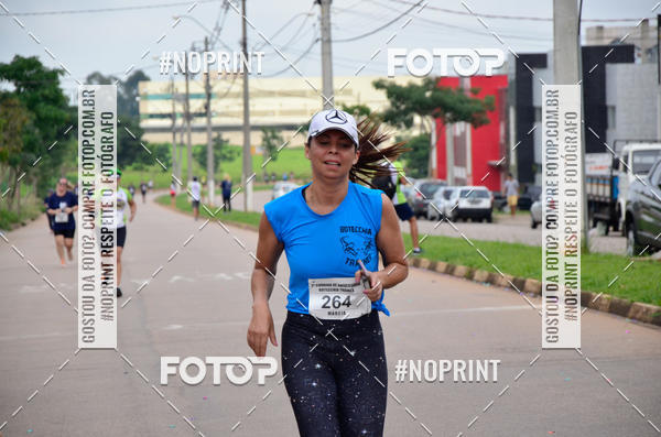 Buy your photos of the event2� Corrida de Anivers�rio Botecchia Trainer on Fotop