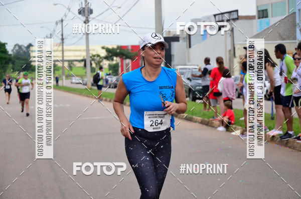 Buy your photos of the event2� Corrida de Anivers�rio Botecchia Trainer on Fotop