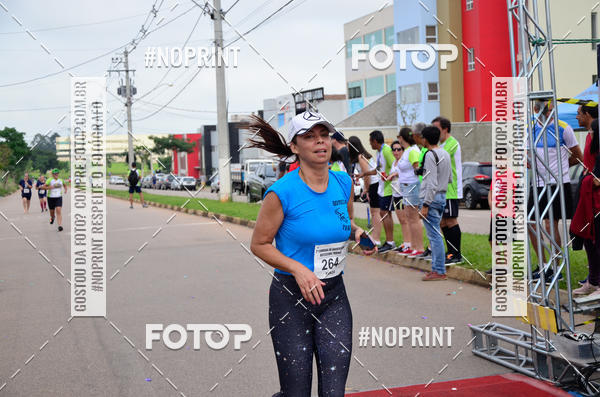 Buy your photos of the event2� Corrida de Anivers�rio Botecchia Trainer on Fotop