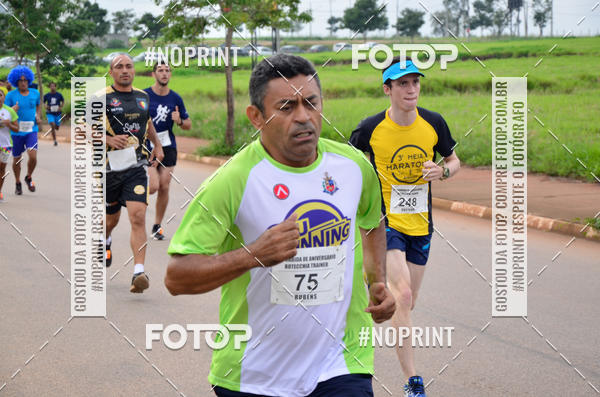 Buy your photos of the event2 Corrida de Aniversrio Botecchia Trainer on Fotop