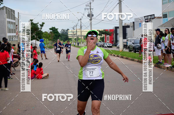 Buy your photos of the event2� Corrida de Anivers�rio Botecchia Trainer on Fotop