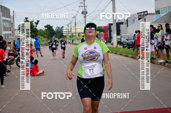 Buy your photos of the event2� Corrida de Anivers�rio Botecchia Trainer on Fotop