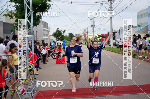 Buy your photos of the event2� Corrida de Anivers�rio Botecchia Trainer on Fotop