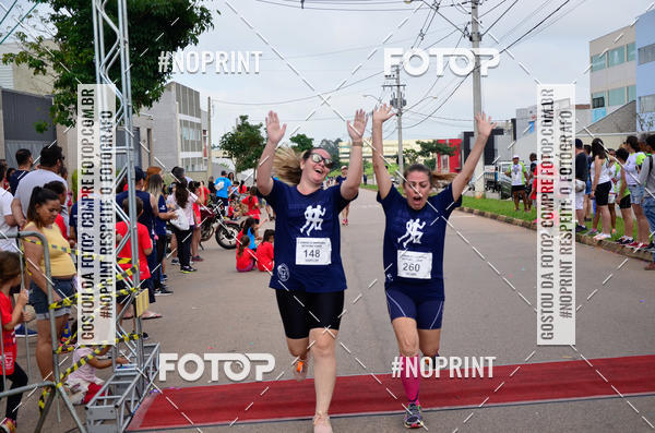 Buy your photos of the event2� Corrida de Anivers�rio Botecchia Trainer on Fotop