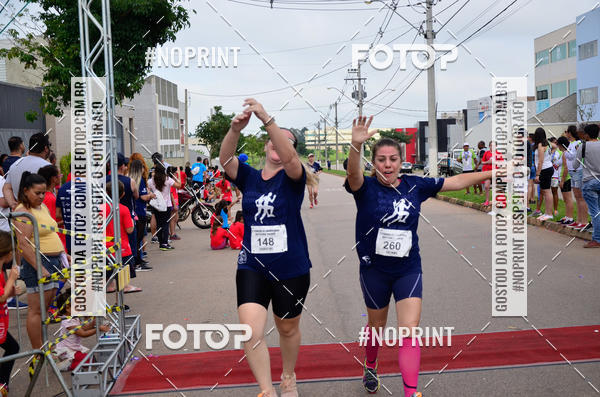 Buy your photos of the event2� Corrida de Anivers�rio Botecchia Trainer on Fotop