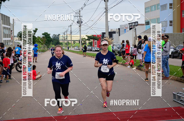 Buy your photos of the event2� Corrida de Anivers�rio Botecchia Trainer on Fotop