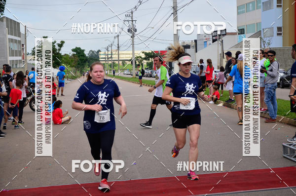 Buy your photos of the event2� Corrida de Anivers�rio Botecchia Trainer on Fotop