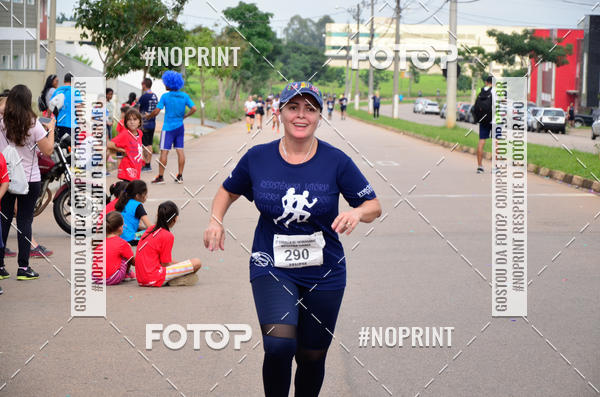Buy your photos of the event2� Corrida de Anivers�rio Botecchia Trainer on Fotop