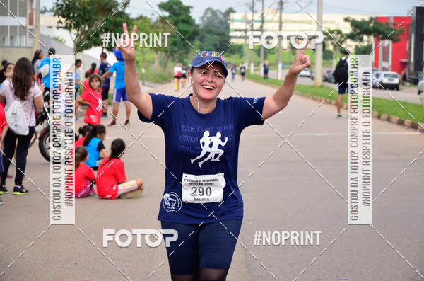 Buy your photos of the event2� Corrida de Anivers�rio Botecchia Trainer on Fotop