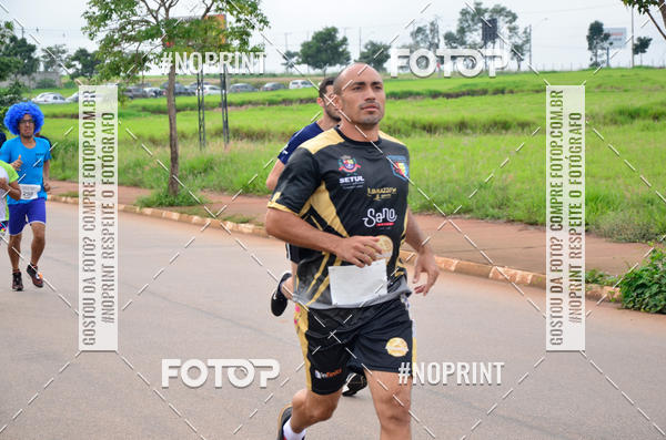 Buy your photos of the event2 Corrida de Aniversrio Botecchia Trainer on Fotop