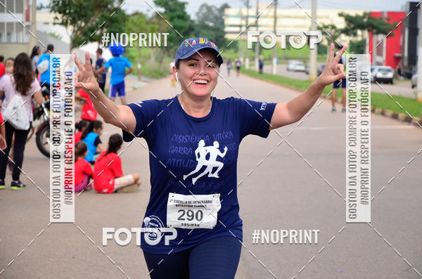 Buy your photos of the event2� Corrida de Anivers�rio Botecchia Trainer on Fotop