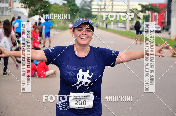 Buy your photos of the event2� Corrida de Anivers�rio Botecchia Trainer on Fotop