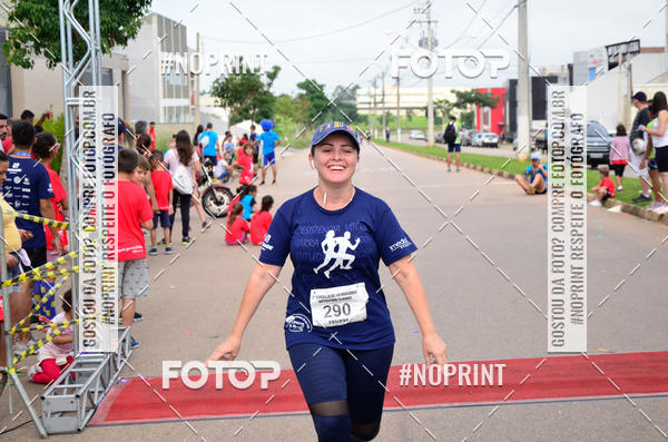 Buy your photos of the event2� Corrida de Anivers�rio Botecchia Trainer on Fotop