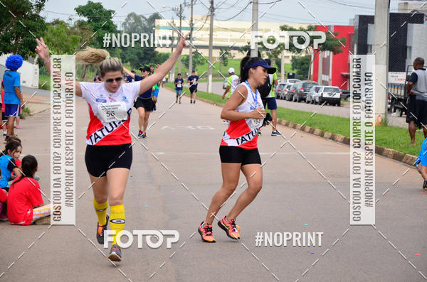 Buy your photos of the event2� Corrida de Anivers�rio Botecchia Trainer on Fotop