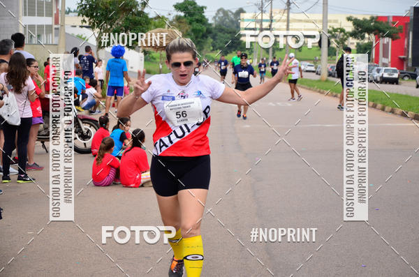 Buy your photos of the event2� Corrida de Anivers�rio Botecchia Trainer on Fotop