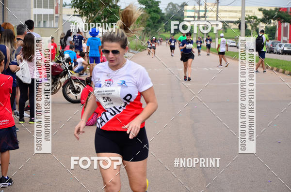 Buy your photos of the event2� Corrida de Anivers�rio Botecchia Trainer on Fotop