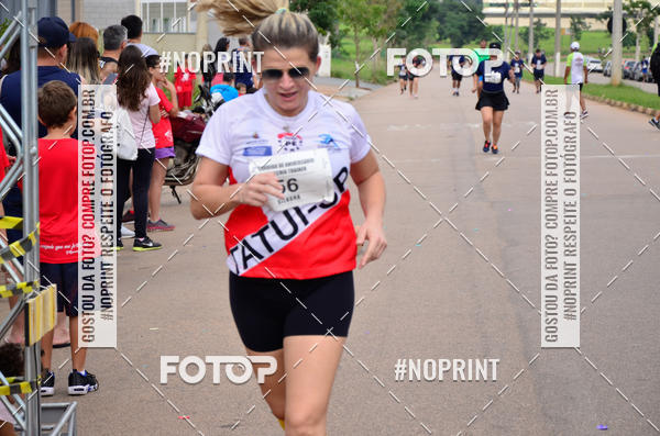 Buy your photos of the event2� Corrida de Anivers�rio Botecchia Trainer on Fotop