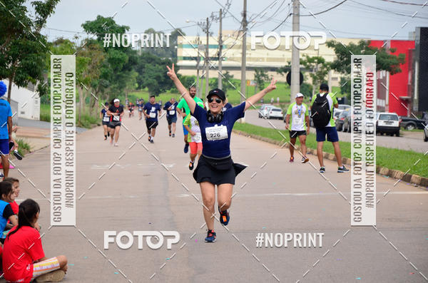 Buy your photos of the event2� Corrida de Anivers�rio Botecchia Trainer on Fotop