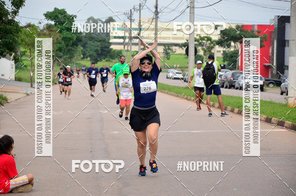 Buy your photos of the event2� Corrida de Anivers�rio Botecchia Trainer on Fotop