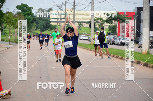 Buy your photos of the event2� Corrida de Anivers�rio Botecchia Trainer on Fotop