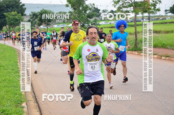 Buy your photos of the event2 Corrida de Aniversrio Botecchia Trainer on Fotop