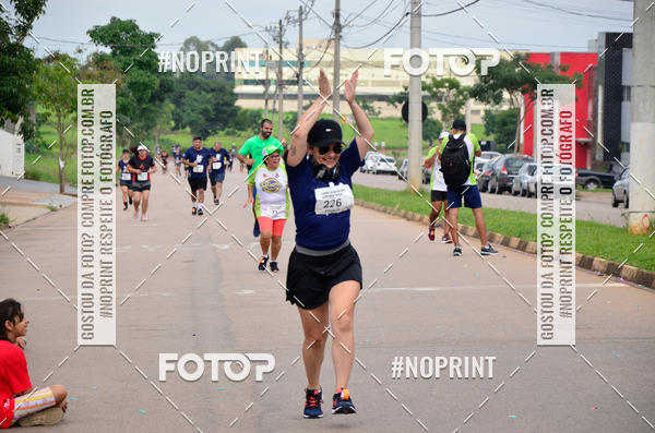 Buy your photos of the event2� Corrida de Anivers�rio Botecchia Trainer on Fotop