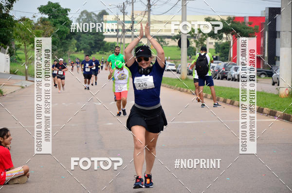 Buy your photos of the event2� Corrida de Anivers�rio Botecchia Trainer on Fotop