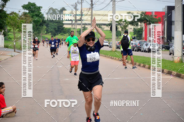 Buy your photos of the event2� Corrida de Anivers�rio Botecchia Trainer on Fotop