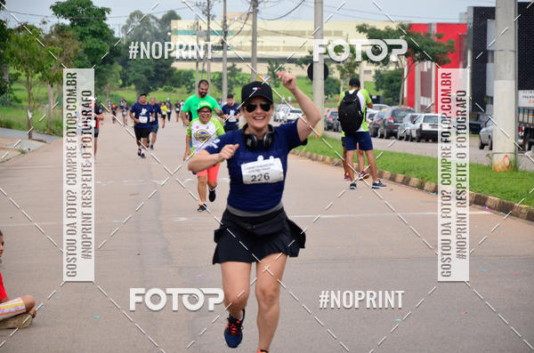 Buy your photos of the event2� Corrida de Anivers�rio Botecchia Trainer on Fotop