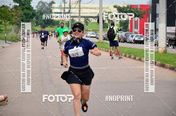 Buy your photos of the event2� Corrida de Anivers�rio Botecchia Trainer on Fotop