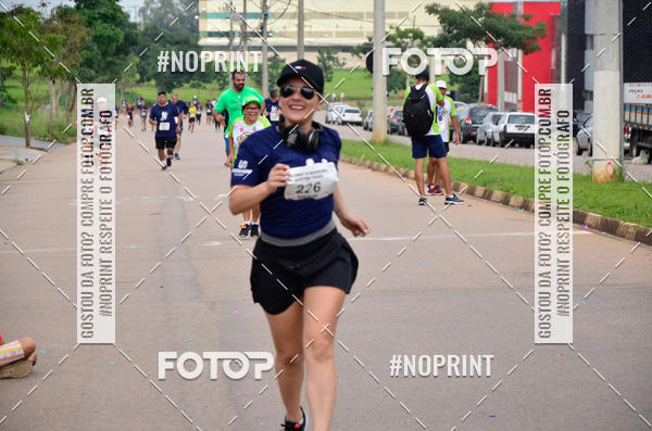 Buy your photos of the event2� Corrida de Anivers�rio Botecchia Trainer on Fotop