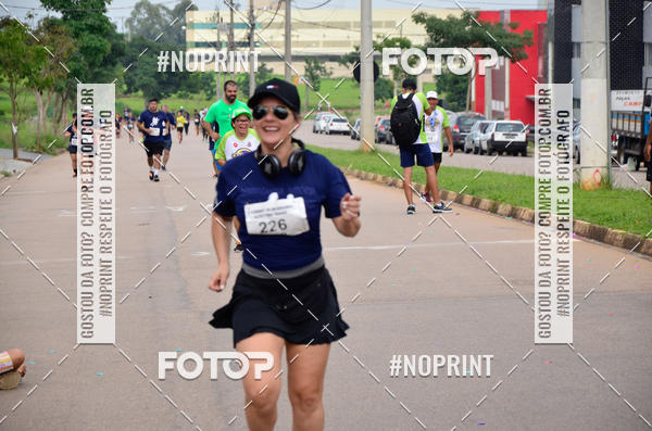 Buy your photos of the event2� Corrida de Anivers�rio Botecchia Trainer on Fotop