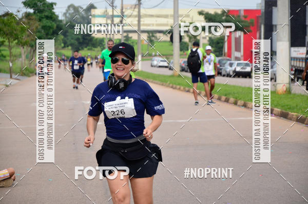 Buy your photos of the event2� Corrida de Anivers�rio Botecchia Trainer on Fotop